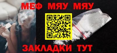 дмт Кимры