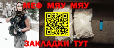 дмт Кимры