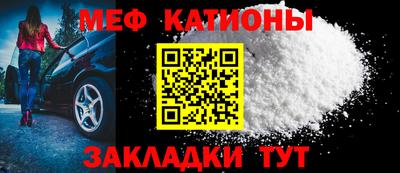 дмт Кимры