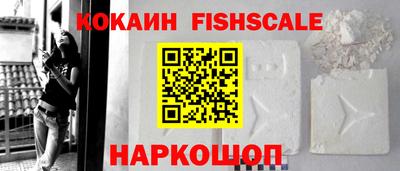дмт Кимры