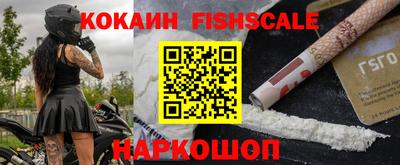 дмт Кимры