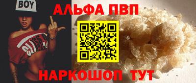 дмт Кимры