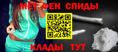 дмт Кимры